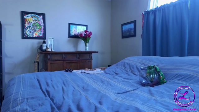 chroniclove 2026-03-12 20:25:50