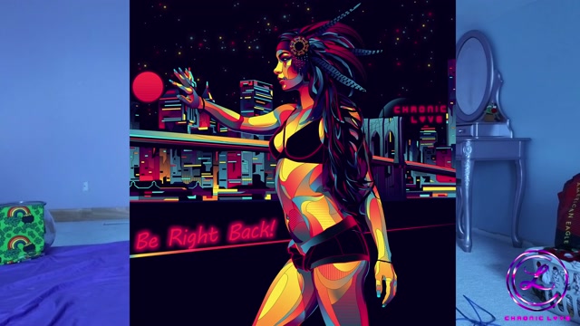 chroniclove 2026-03-16 22:34:53