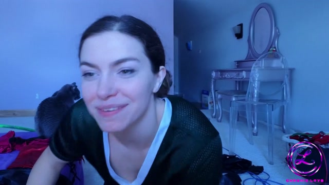 chroniclove 2026-03-17 17:29:39