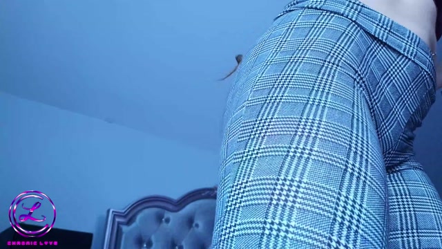 chroniclove 2026-03-23 20:59:05