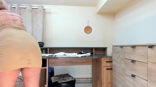 classy_medeeea 2026-03-07 06:43:16