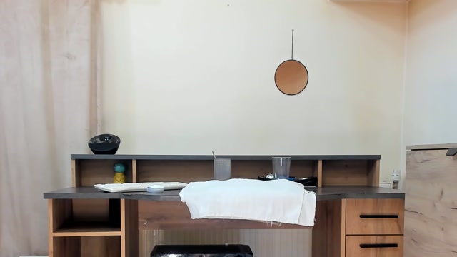 classy_medeeea 2026-03-10 05:01:03