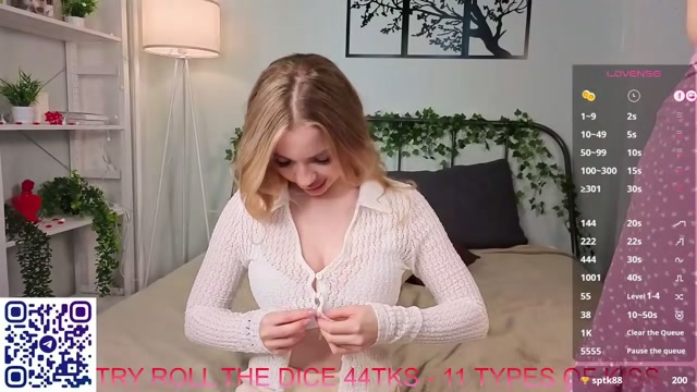 cloverfarewell 2026-03-08 06:58:13