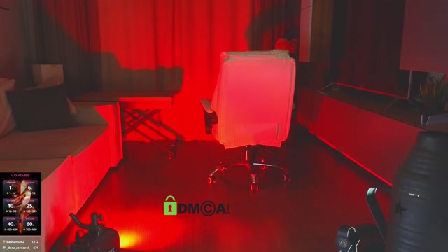 crazzy_cherry 2026-03-03 16:08:36