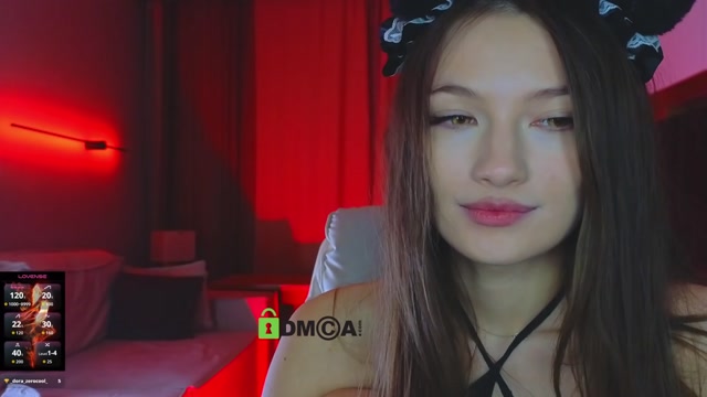 crazzy_cherry 2026-03-06 16:00:16