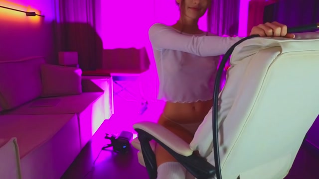 crazzy_cherry 2026-03-20 19:06:21