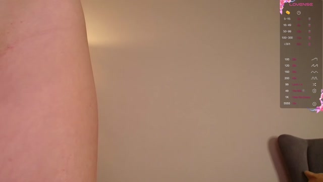 cute18cute 2026-03-03 11:32:31