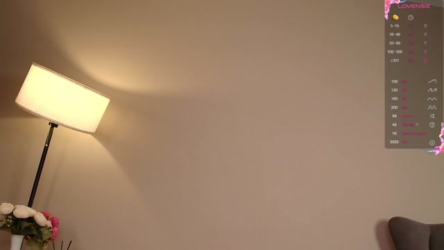 cute18cute 2026-03-03 12:32:35