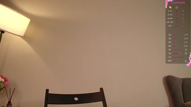 cute18cute 2026-03-15 12:04:18