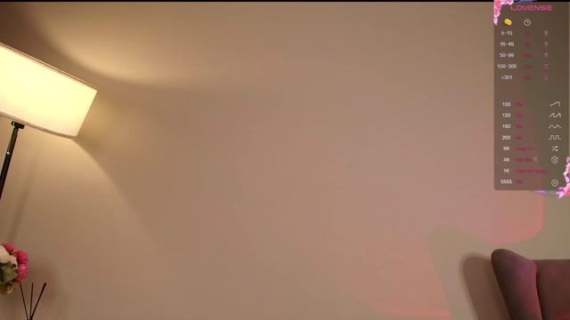 cute18cute 2026-03-16 11:49:49