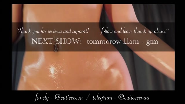 cutieeeeva 2026-03-03 16:04:41