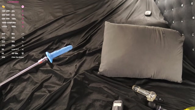 dakota_blare 2026-03-19 20:52:18