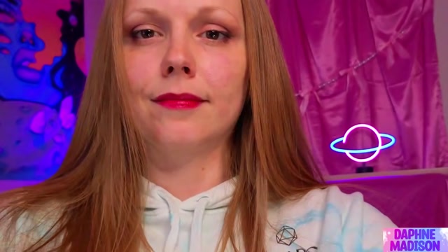 daphnemadison 2026-03-05 00:45:04