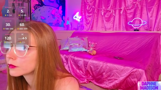 daphnemadison 2026-03-05 01:45:08