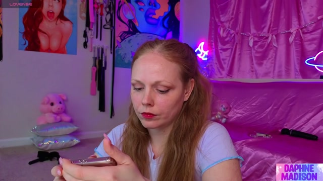 daphnemadison 2026-03-11 00:04:59