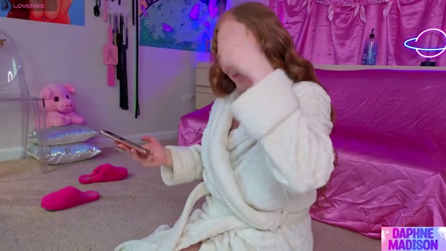 daphnemadison 2026-03-11 23:00:24