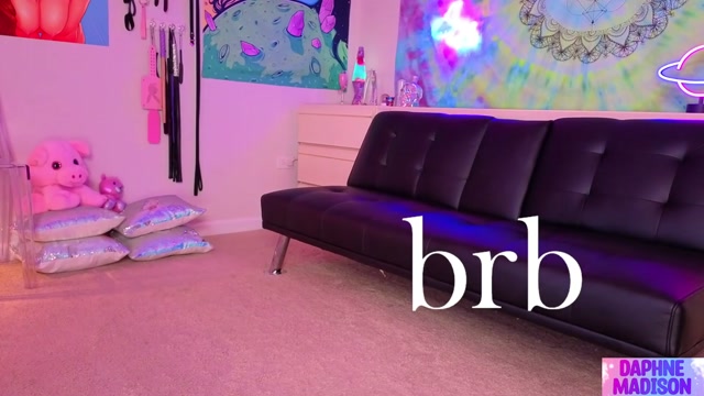 daphnemadison 2026-03-18 03:07:44