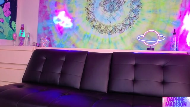 daphnemadison 2026-03-18 22:06:11