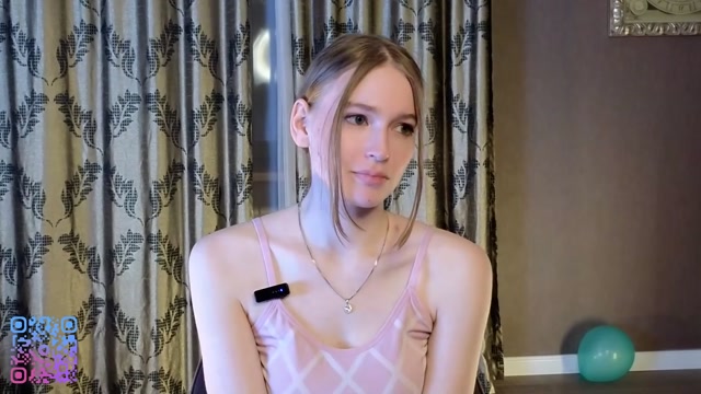 darbyreckard 2026-03-02 21:06:11