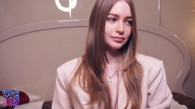 darbyreckard 2026-03-14 19:13:12