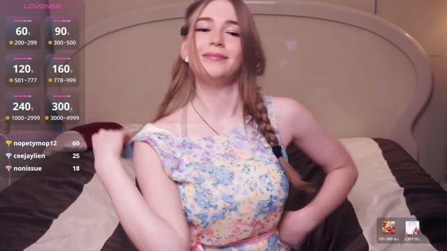 darbyreckard 2026-03-15 15:54:16