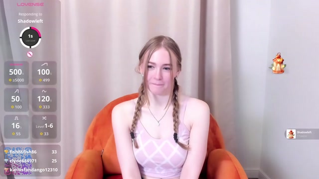 darbyreckard 2026-03-19 00:00:16