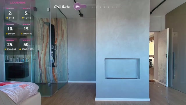 debralee 2026-03-13 14:30:19