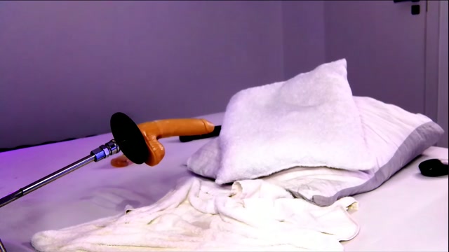 dee_waters 2026-03-10 06:18:59