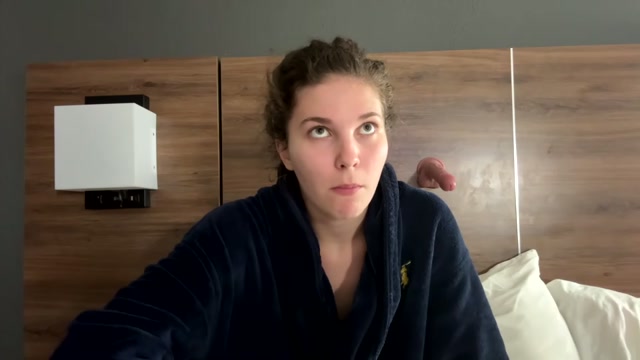 deepthroatqueen33 2026-03-02 17:06:26