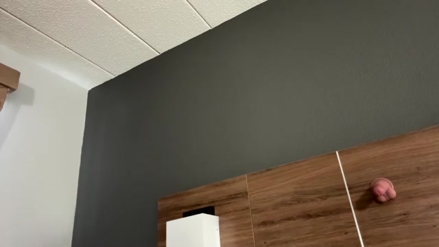 deepthroatqueen33 2026-03-03 18:43:37