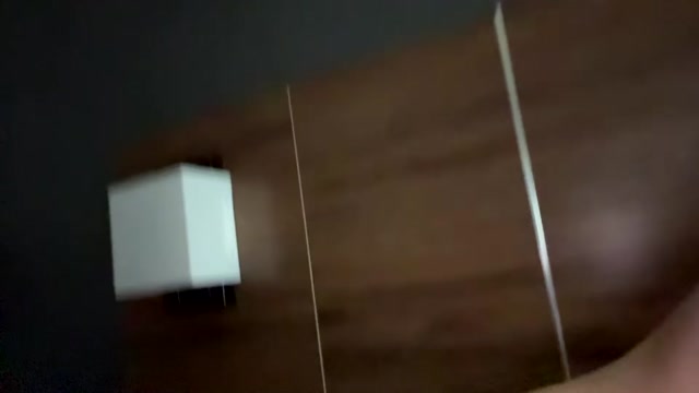 deepthroatqueen33 2026-03-06 12:27:58