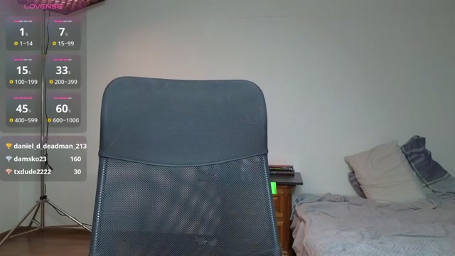 dianaholiday 2026-03-17 17:00:15