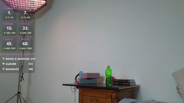 dianaholiday 2026-03-17 19:00:23