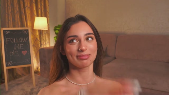 dinacaguimbal 2026-03-08 10:09:40