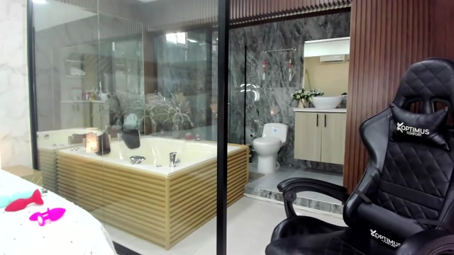 dirtylalitaxx 2026-03-18 21:16:53