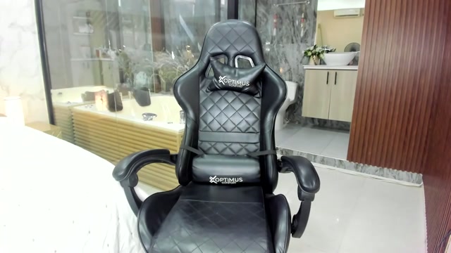 dirtylalitaxx 2026-03-19 21:45:31