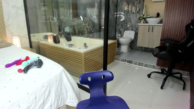 dirtylalitaxx 2026-03-19 23:22:49