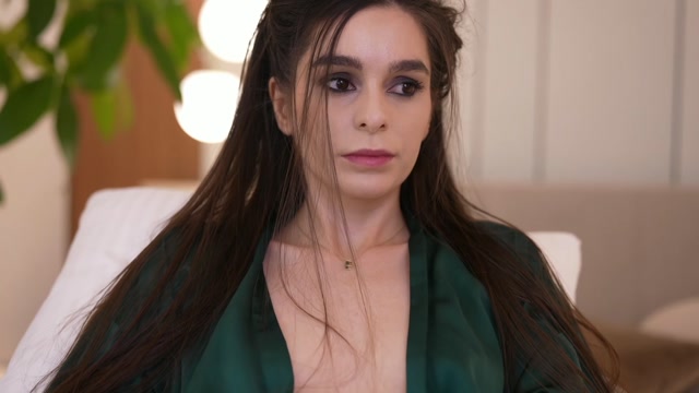 dovia 2026-03-07 12:01:22