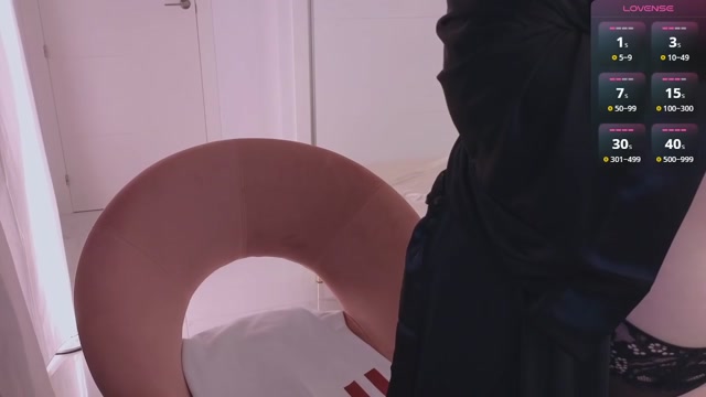 dreamsweetgirl 2026-03-05 01:03:39