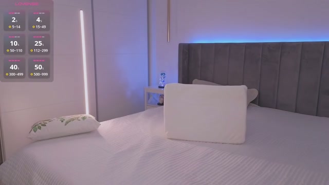 dreamsweetgirl 2026-03-20 20:35:08