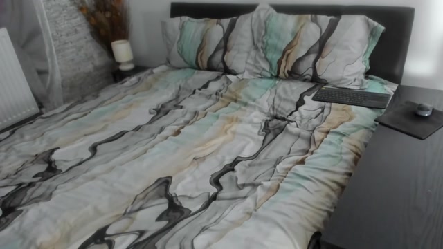 dyanne18 2026-03-13 18:21:28