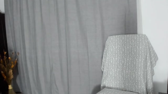 dyanne18 2026-03-18 18:02:52