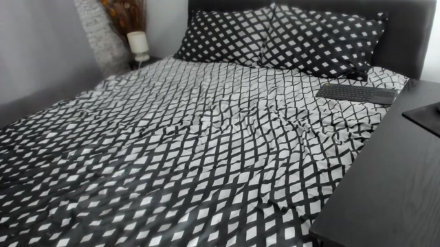 dyanne18 2026-03-19 16:57:27