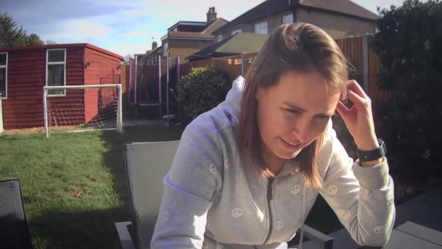 eatmypie69 2026-03-02 12:41:37