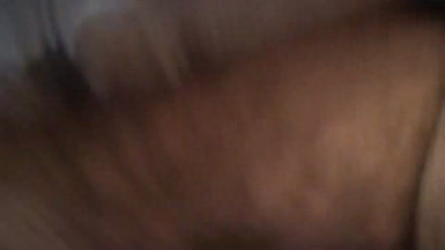 eatmypie69 2026-03-02 12:57:49