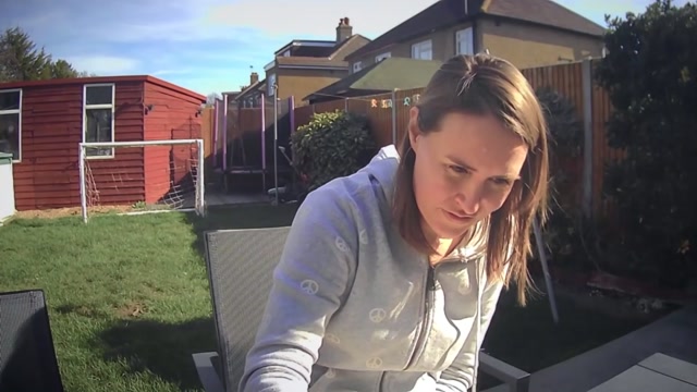 eatmypie69 2026-03-02 13:02:58