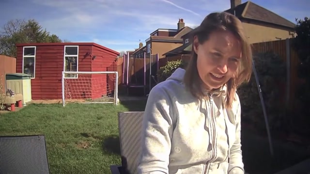 eatmypie69 2026-03-02 13:08:04