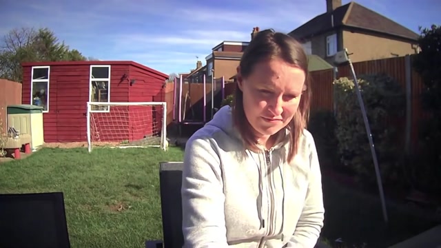 eatmypie69 2026-03-02 14:08:08