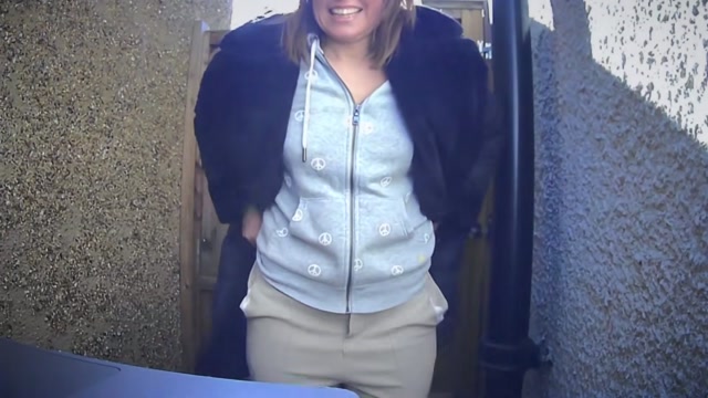 eatmypie69 2026-03-02 15:08:13