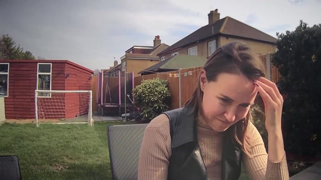 eatmypie69 2026-03-03 13:22:26